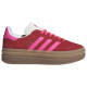 Adidas Gazelle Bold W